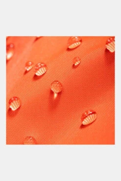 Mammut Ducan 24 Women -Buitenkampeeruitrusting naade00007 4141 08 nl