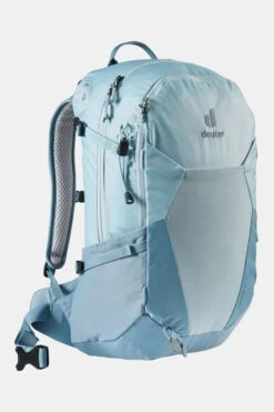 Deuter Futura 21 SL Rugzak Dames
