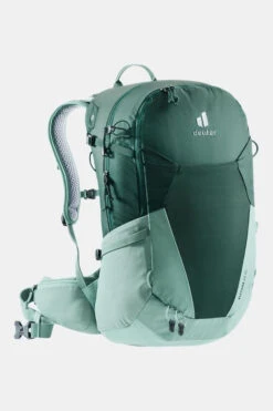 Deuter Futura 25 Sl