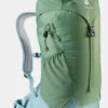 Deuter AC Lite 22 SL Rugzak Dames