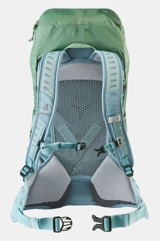 Deuter AC Lite 22 SL Rugzak Dames 5 Deuter AC Lite 22 SL Rugzak Dames - Afbeelding 5