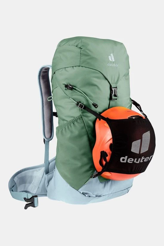 Deuter AC Lite 22 SL Rugzak Dames 7 Deuter AC Lite 22 SL Rugzak Dames - Afbeelding 7