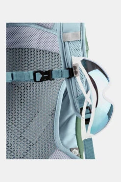 Deuter AC Lite 22 SL Rugzak Dames 19 Deuter AC Lite 22 SL Rugzak Dames -Buitenkampeeruitrusting naade10005 5373 10 nl