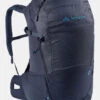 VAUDE Women'S Tacora 22