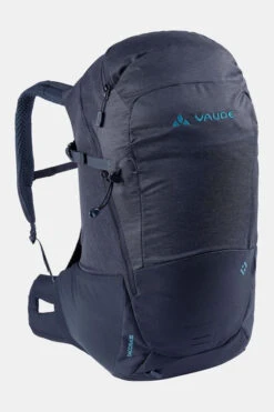 VAUDE Women'S Tacora 22