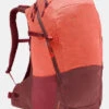 VAUDE Women'S Tacora 26+3