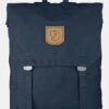 FJÄLLRÄVEN Foldzasck NO. 1 Rugzak