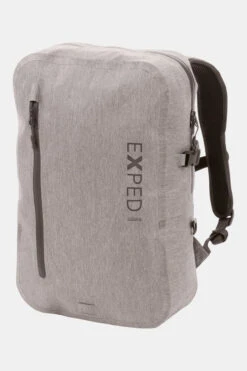 Exped Cascade 20 Rugzak