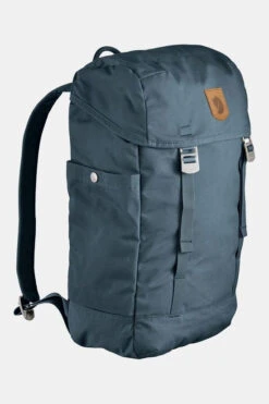 FJÄLLRÄVEN Greenland Top