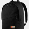 FJÄLLRÄVEN Vardag 25L Rugzak