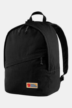 FJÄLLRÄVEN Vardag 25L Rugzak
