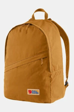 FJÄLLRÄVEN Vardag 16L Rugzak Dames