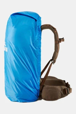 FJÄLLRÄVEN Singi 48L Rugzak -Buitenkampeeruitrusting naaed90047 5454 010 nl