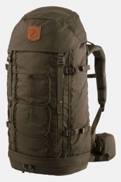FJÄLLRÄVEN Singi 48L Rugzak