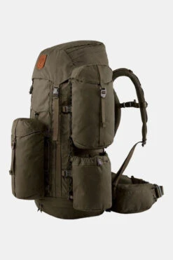 FJÄLLRÄVEN Singi 48L Rugzak -Buitenkampeeruitrusting naaed90047 5454 03 nl