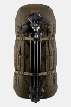 FJÄLLRÄVEN Singi 48L Rugzak -Buitenkampeeruitrusting naaed90047 5454 04 nl