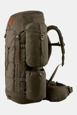 FJÄLLRÄVEN Singi 48L Rugzak -Buitenkampeeruitrusting naaed90047 5454 05 nl