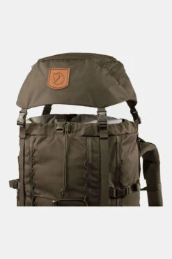 FJÄLLRÄVEN Singi 48L Rugzak -Buitenkampeeruitrusting naaed90047 5454 06 nl