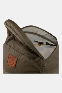 FJÄLLRÄVEN Singi 48L Rugzak -Buitenkampeeruitrusting naaed90047 5454 07 nl
