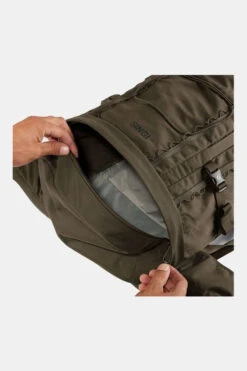 FJÄLLRÄVEN Singi 48L Rugzak -Buitenkampeeruitrusting naaed90047 5454 08 nl