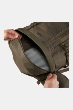 FJÄLLRÄVEN Singi 48L Rugzak -Buitenkampeeruitrusting naaed90047 5454 09 nl