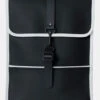 Rains Backpack Mini