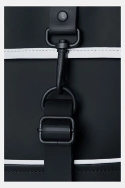 Rains Backpack Mini -Buitenkampeeruitrusting naaed90140 7015 05 nl