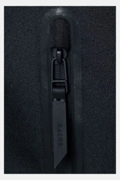 Rains Backpack Mini -Buitenkampeeruitrusting naaed90140 7015 06 nl