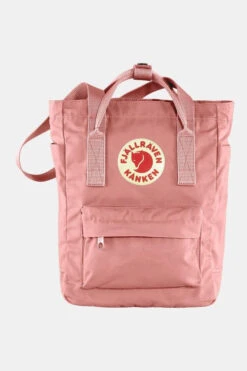 FJÄLLRÄVEN Kånken Totepack Mini
