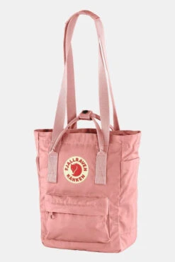 FJÄLLRÄVEN Kånken Totepack Mini -Buitenkampeeruitrusting naaee00007 3535 03 nl
