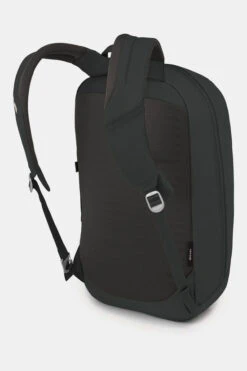 Osprey Arcane Large Day Rugzak -Buitenkampeeruitrusting naaee00010 7070 03 nl