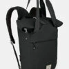 Osprey Arcane Tote Rugzak