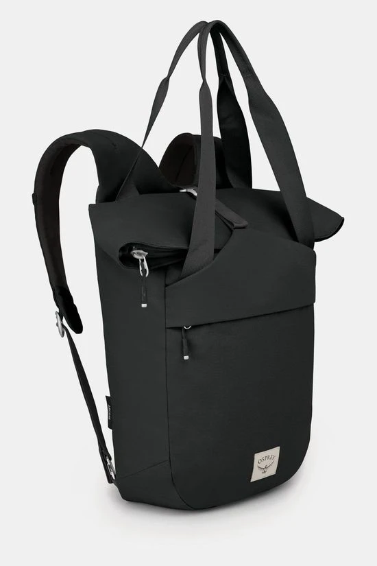 Osprey Arcane Tote Rugzak 1 Osprey Arcane Tote Rugzak