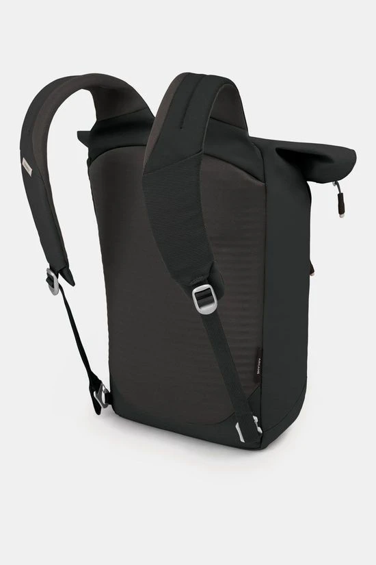 Osprey Arcane Tote Rugzak 2 Osprey Arcane Tote Rugzak - Afbeelding 2