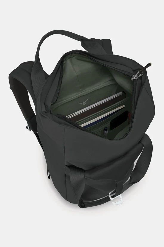 Osprey Arcane Tote Rugzak 3 Osprey Arcane Tote Rugzak - Afbeelding 3