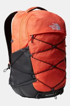 The North Face Borealis