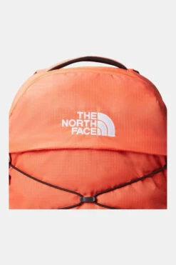 The North Face Borealis -Buitenkampeeruitrusting naaef10002 2679 03 nl
