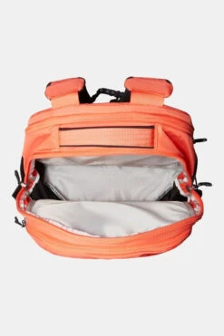 The North Face Borealis -Buitenkampeeruitrusting naaef10002 2679 04 nl