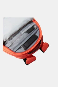 The North Face Borealis -Buitenkampeeruitrusting naaef10002 2679 05 nl