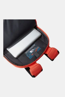 The North Face Borealis -Buitenkampeeruitrusting naaef10002 2679 06 nl