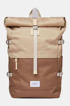 Sandqvist Bernt Rugzak