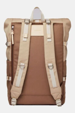 Sandqvist Bernt Rugzak -Buitenkampeeruitrusting naaef10014 6362 03 nl