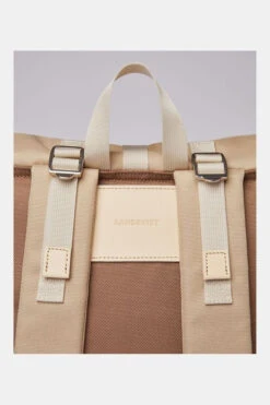 Sandqvist Bernt Rugzak -Buitenkampeeruitrusting naaef10014 6362 04 nl