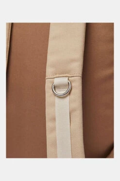 Sandqvist Bernt Rugzak -Buitenkampeeruitrusting naaef10014 6362 05 nl