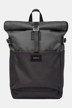 Sandqvist Ilon Rugzak