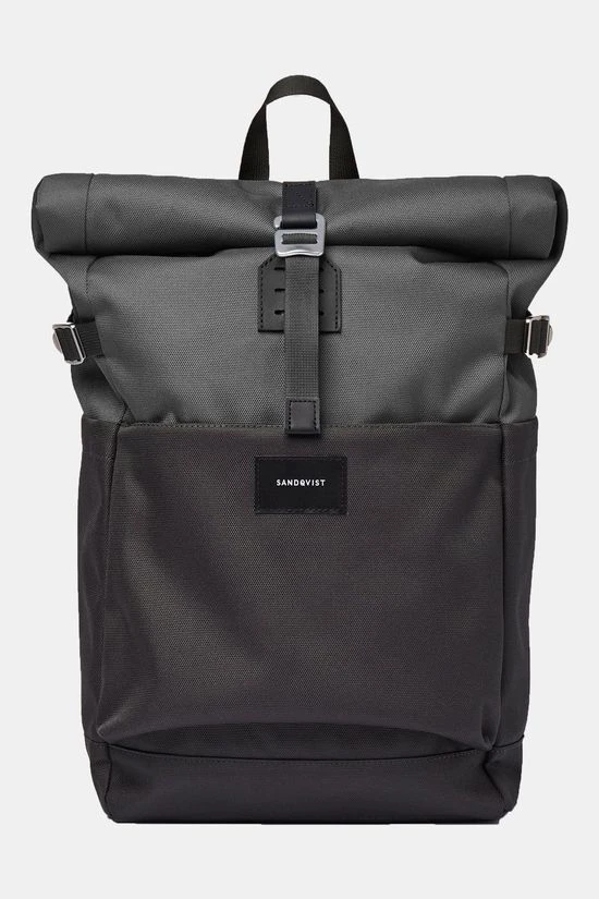 Sandqvist Ilon Rugzak 1 Sandqvist Ilon Rugzak