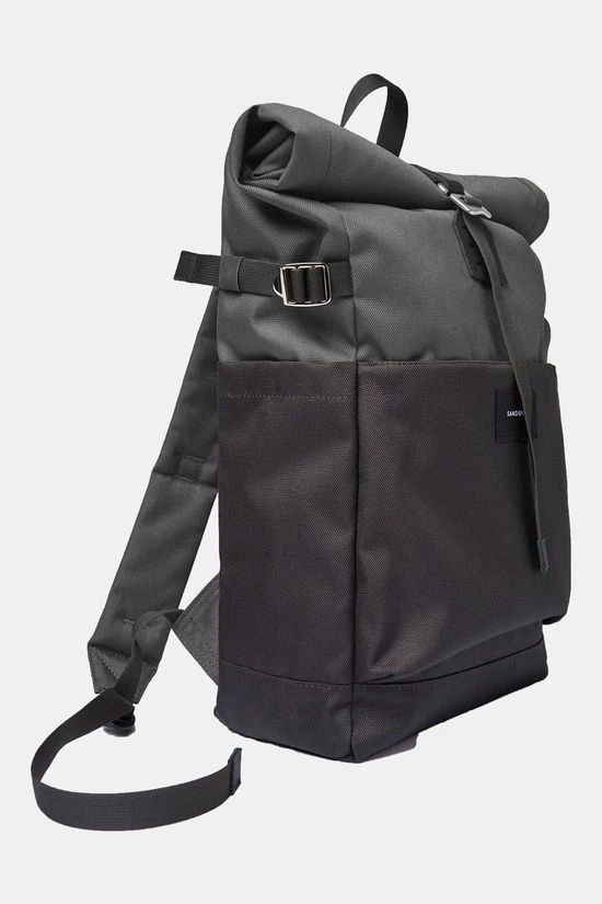 Sandqvist Ilon Rugzak 2 Sandqvist Ilon Rugzak - Afbeelding 2