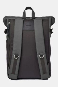 Sandqvist Ilon Rugzak 9 Sandqvist Ilon Rugzak -Buitenkampeeruitrusting naaef10019 7270 03 nl