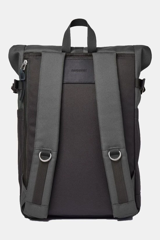 Sandqvist Ilon Rugzak 3 Sandqvist Ilon Rugzak - Afbeelding 3