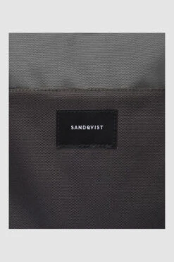 Sandqvist Ilon Rugzak 10 Sandqvist Ilon Rugzak -Buitenkampeeruitrusting naaef10019 7270 04 nl